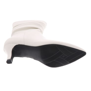 Buy Now Pay Later Women's Dress Boots | Sophisticated Dress Boots for Every  Occasion