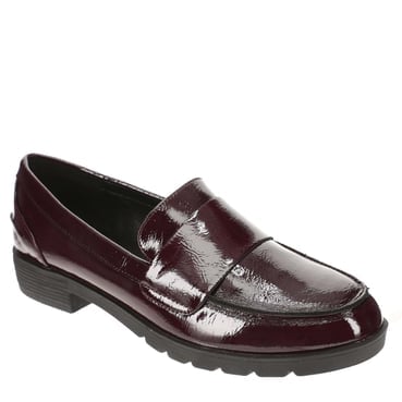 masseys ladies dress shoes Masseys Clara Women's Oxford