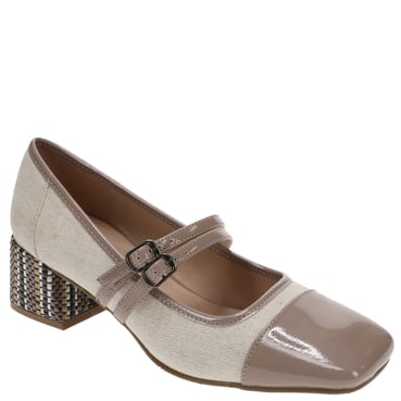 Buy Now Pay Later Women's Shoes | Stylish and Versatile Shoes for Women