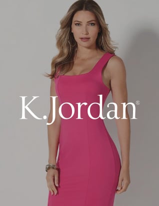 K. Jordan