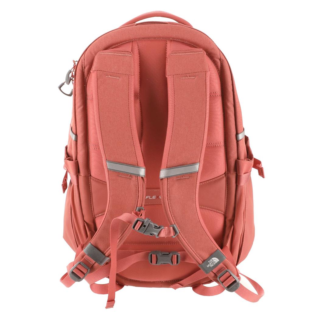 yeti camino carryall 35l bag 35 Tote Colorado Leather Backpack (s) Nouveauté purpose bag Size:8in long x 4.1in tall