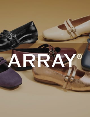 Array