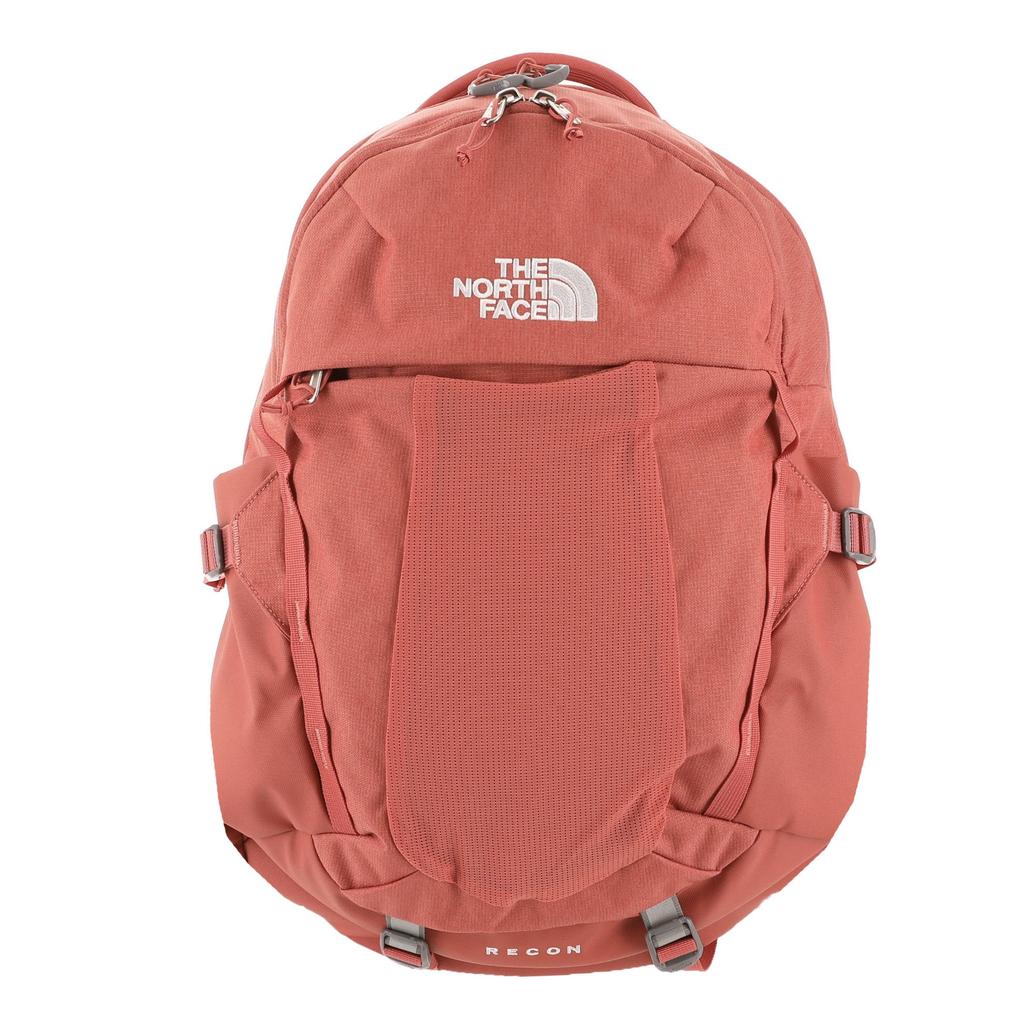 north face backpack for travel women The Women's Jester Everyday Laptop With YKK zippers and an external The North Face Women's Jester