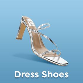 Image: Shop Now