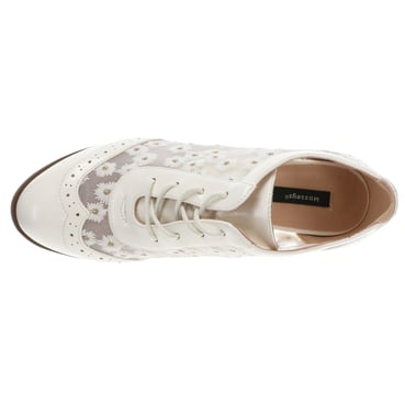 Buy Now Pay Later Women's Dress Shoes | Step Out in Style with Classy Dress  Shoes
