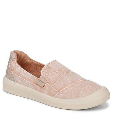 chinese dress ladies Amazon.com | Masseys Women's Adia Mary Jane Flat, 6 M (Medium), Black-Tan main image 1