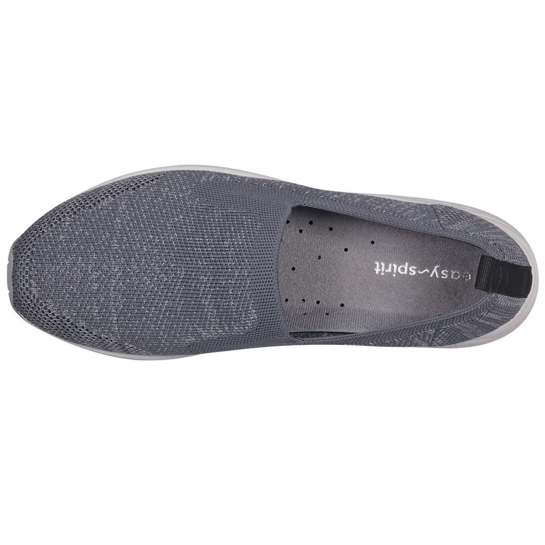 Silver Jeans Women's Suki Slim Bootcut Jean Color Out of Stock Masseys