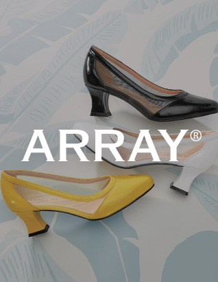 Array