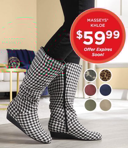 Image: Shop This Offer