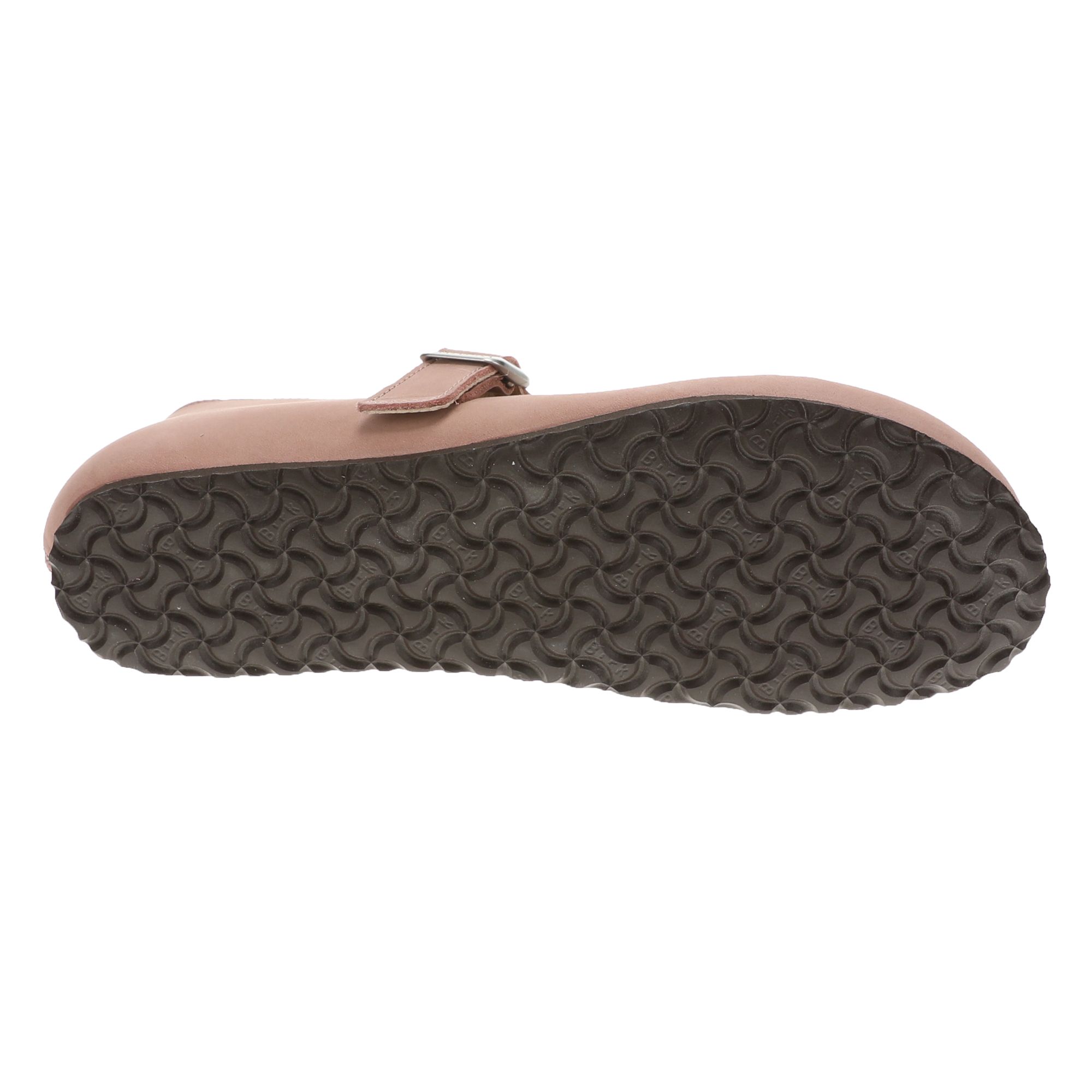 Birkenstock Santa Clarita (Women's) | Masseys