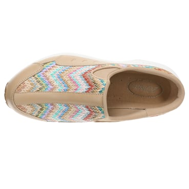 Buy Now Pay Later Women's Shoes | Stylish and Versatile Shoes for Women