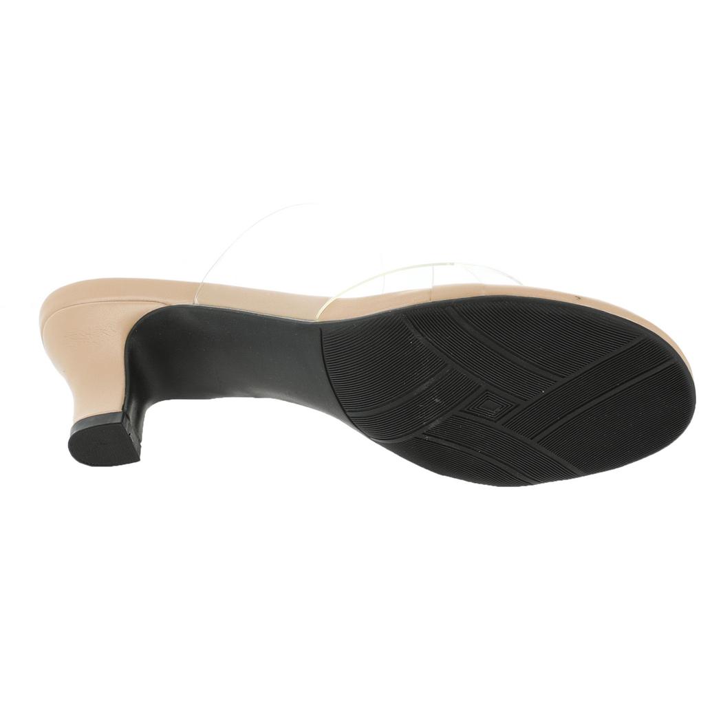 Masseys® Arden (Women s)