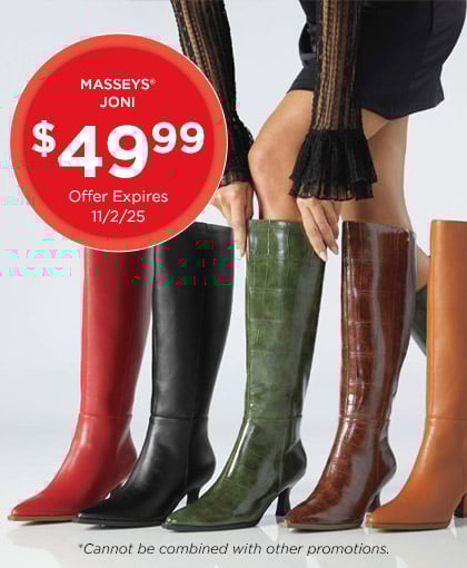 Image: Shop This Offer