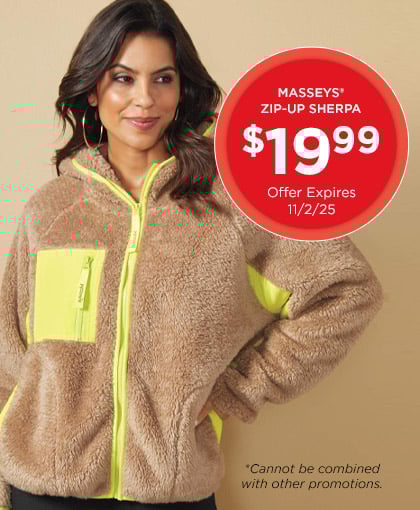 Image: Shop This Offer