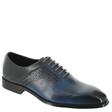 Buy Now Pay Later Men's Dress Shoes | Step Out in Style with Elegant Dress Shoes Buy Now Pay Later Men's Dress Shoes | Step Out in Style with Elegant Dress Shoes