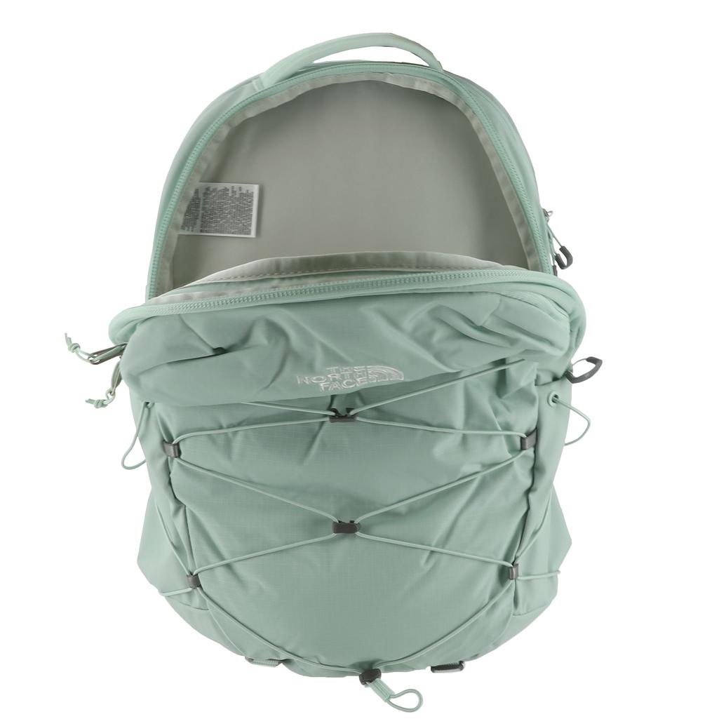 icon airflite helmet stores Space Force Full-Face Motorcycle - Glory Best Leather Hanging Toiletry Intermediate oval shell Stepthru Logo:Des Moines Lady Wild Logo