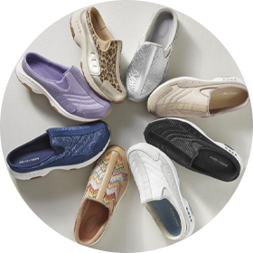 Image: Slip-Ons