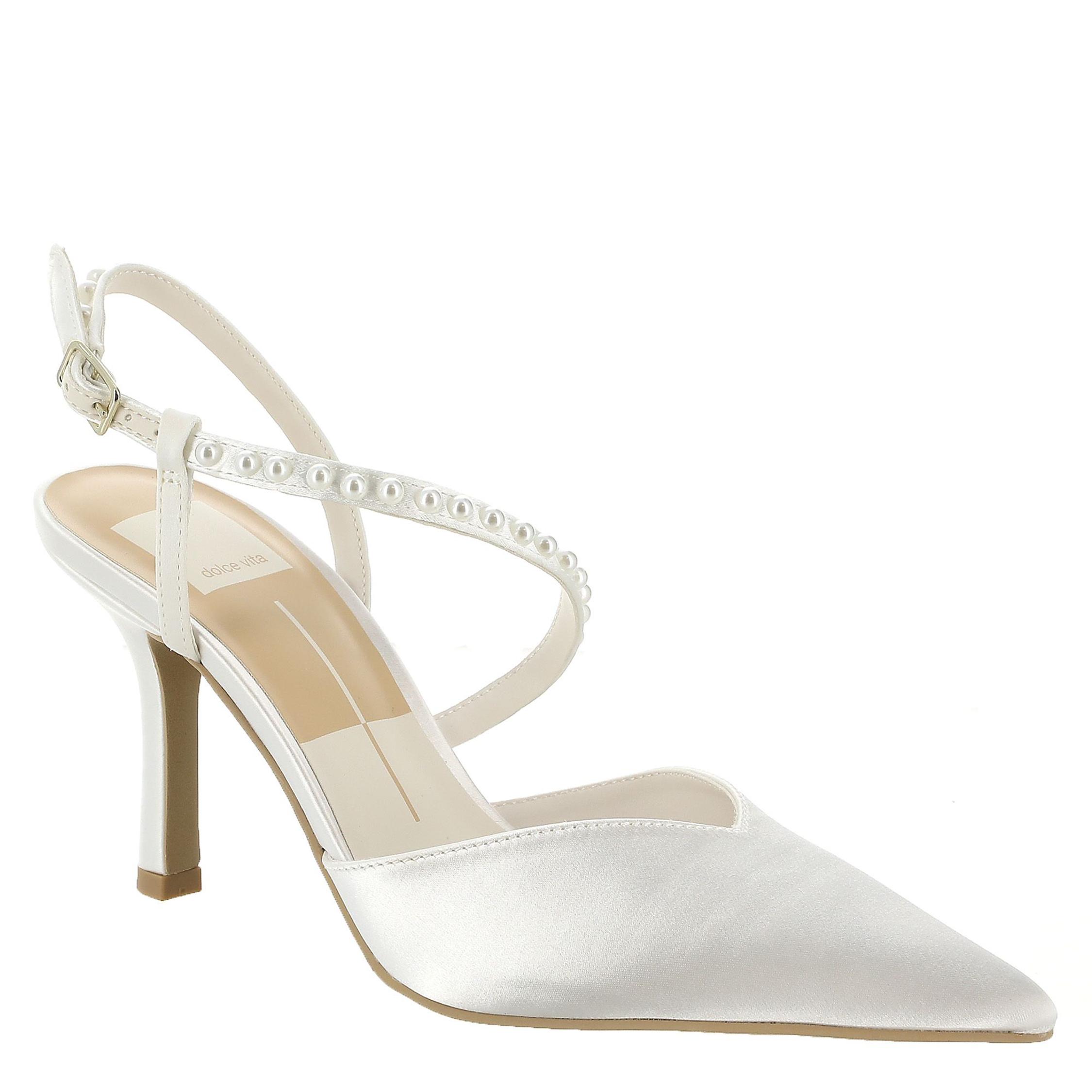 Dolce Vita Kamra Pearl (Women's) | Masseys