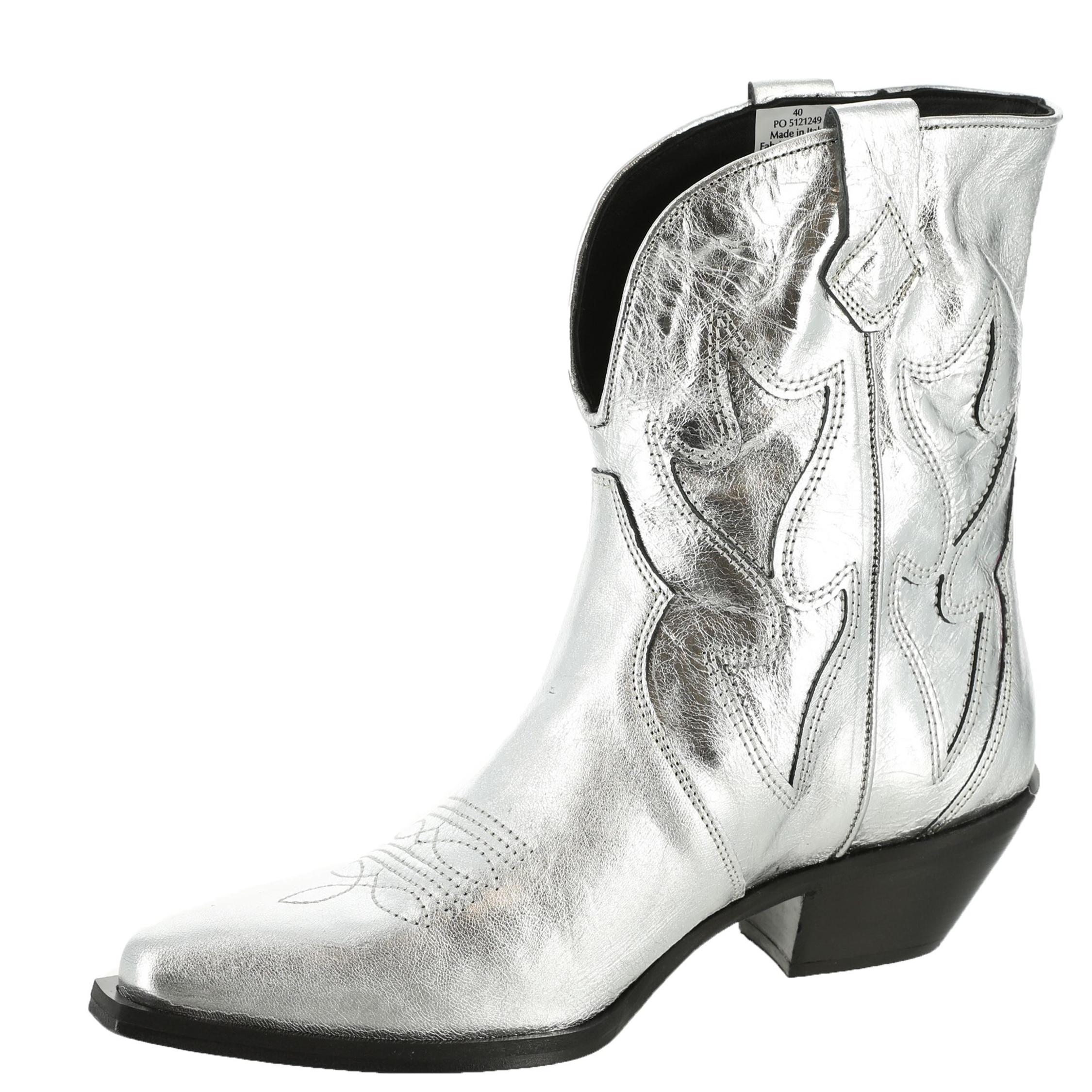Free People Way Out West Cowboy (Women's) | Masseys