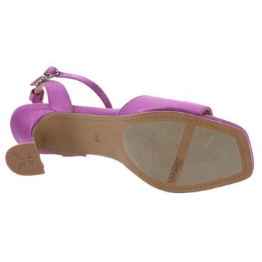 masseys ladies dress shoes Buy Now Pay Later Women's Dress Shoes