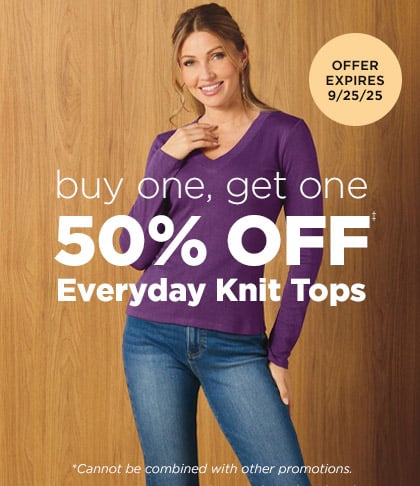 Image: Shop Now