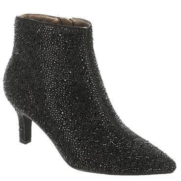 masseys ladies dress shoes Buy Now Pay Later Women's Dress Shoes