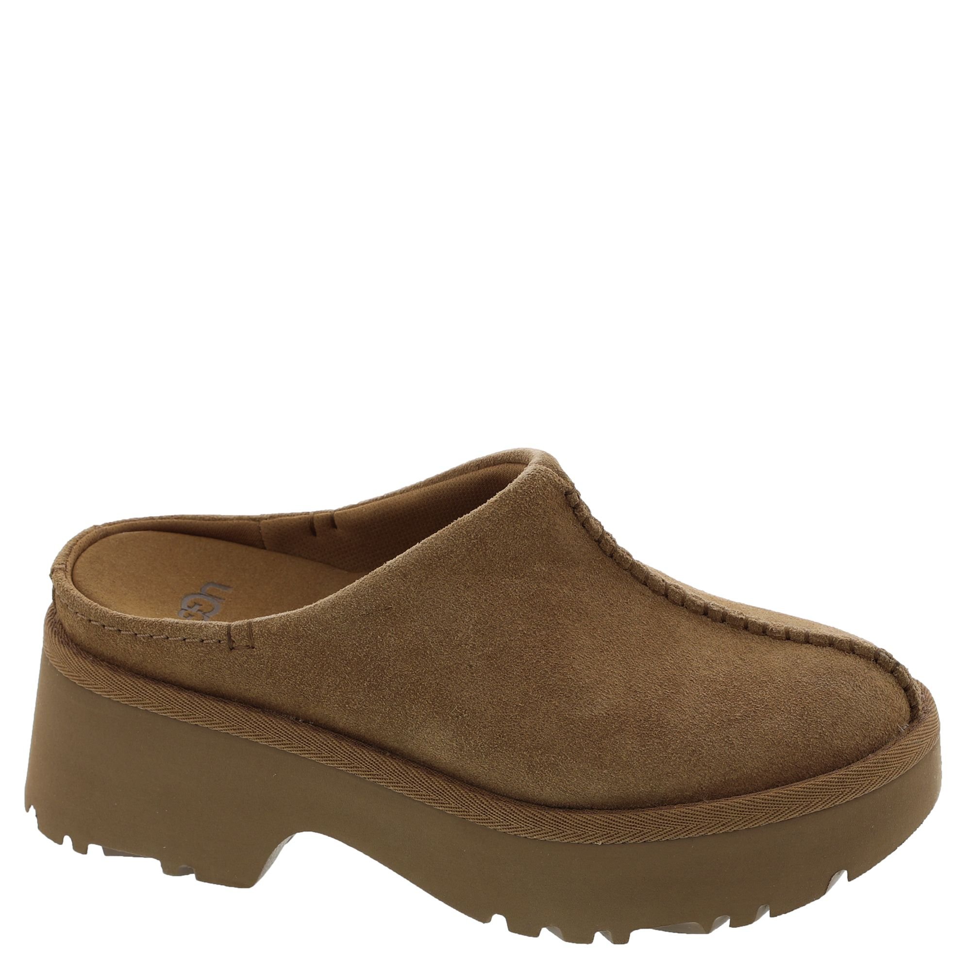 UGG® New Heights Clog (Women's) | Masseys