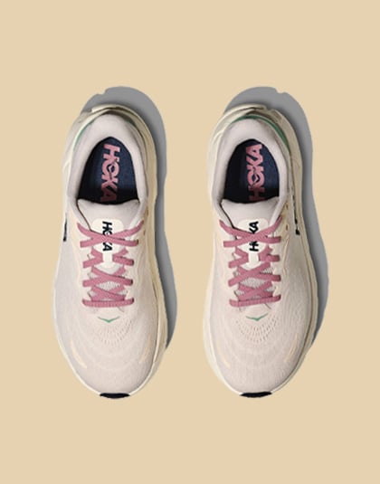 Image: Shop Now