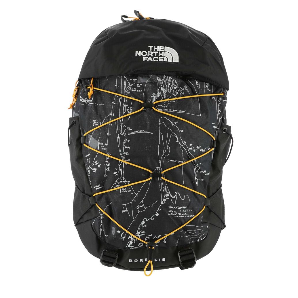 7 day travel backpack MATEIN Black Mens Backpack, Expandable Carry on for Women | Expandable Business Backpack, 27L, Lightweight, Waterproof Hiking Daypack for Outedoor Sports Rucksack Daypack, Anti Theft the 24/7 Pro Backpack FILA All Day Mini Color:GREY MELON polyester