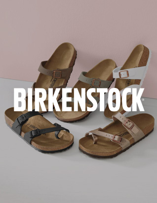 Birkenstock
