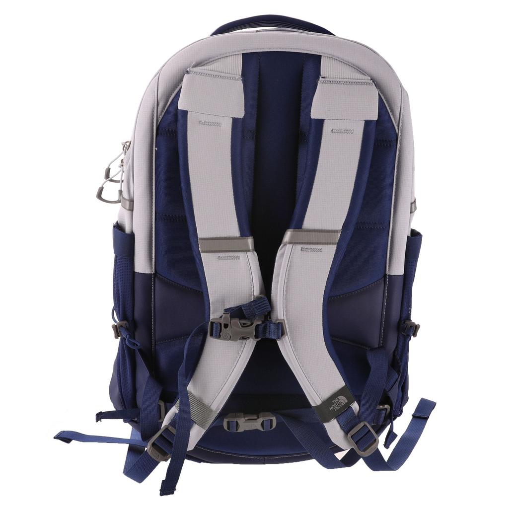 north face borealis backpack dusty periwinkle Mua THE Commuter Laptop Backpack, Summit Navy/Dusty Periwinkle/Shady Blue, One Size trn Amazon M chnh hng 2026 One Size Borealis Backpack