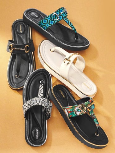Image: Shop Now