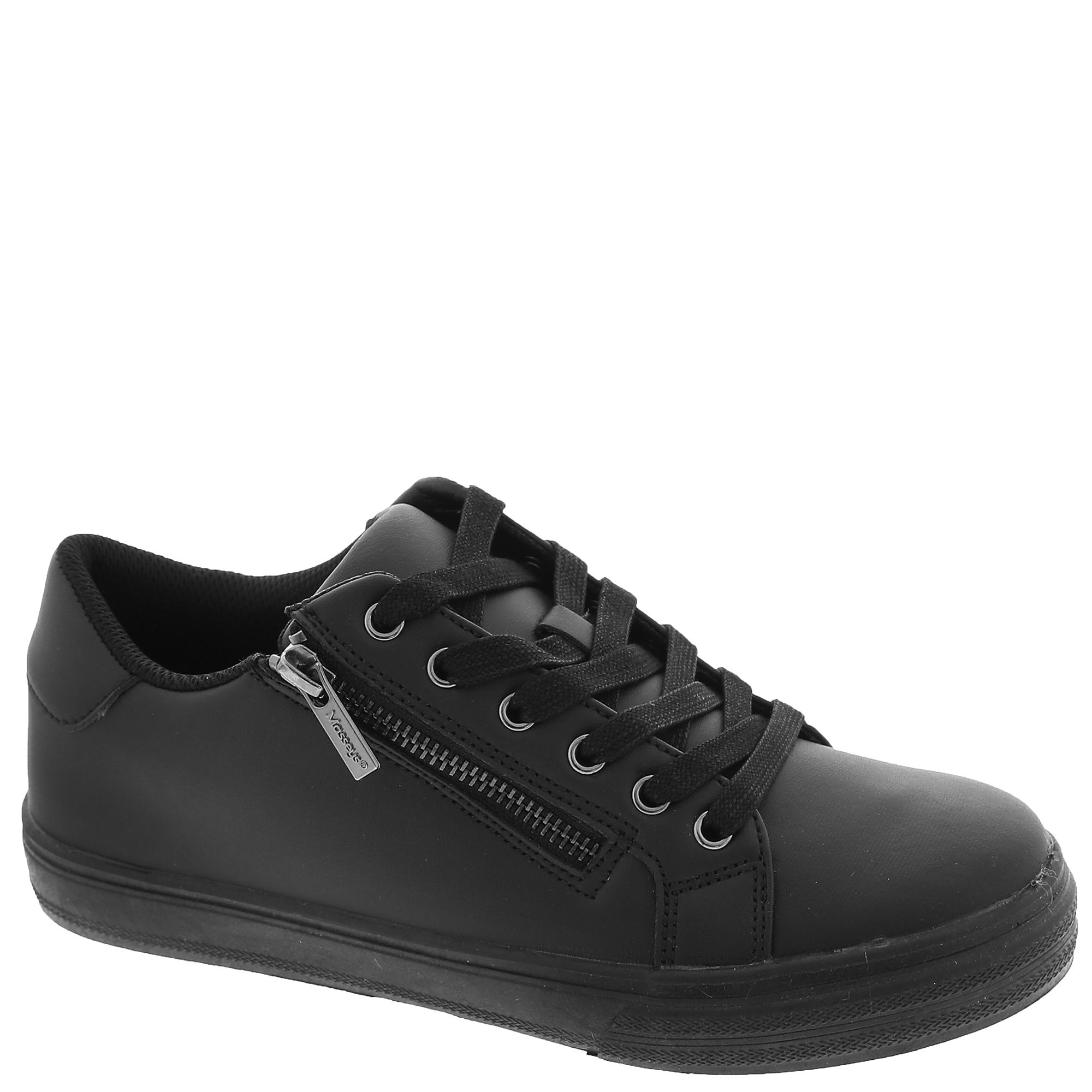 NEW 10 WIDE - Masseys‎ Berkeley Women\'s Oxford Shoes Masseys® Berkeley Women main image 4