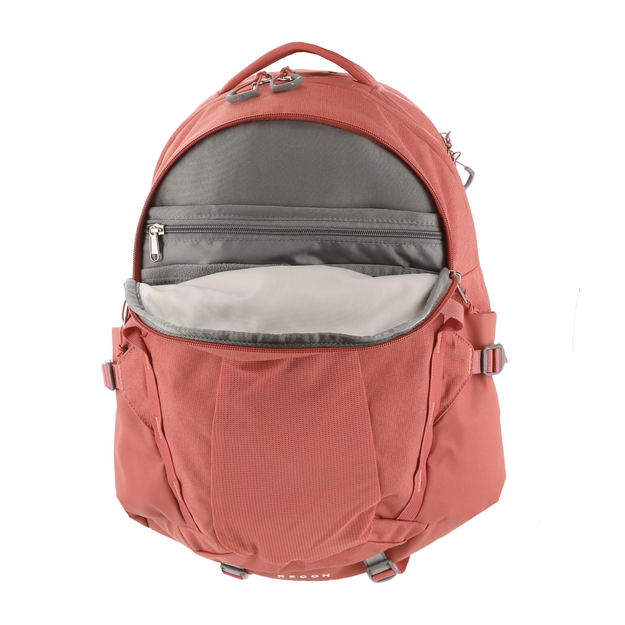 The North Face Recon Backpack (women's) | Masseys
