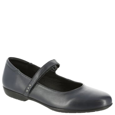 Buy Now Pay Later Women's Shoes | Stylish and Versatile Shoes for Women