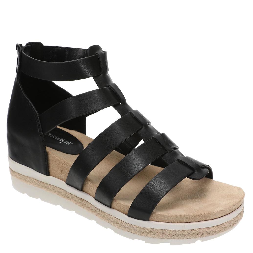 Masseys Blare Women's Sandal