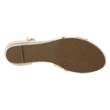 masseys ladies dress shoes Buy Now Pay Later Women's Dress Shoes