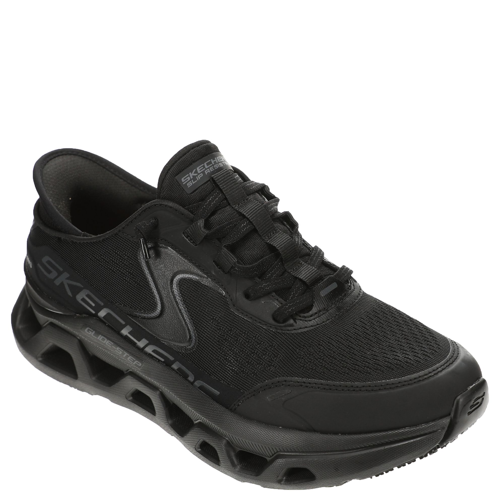 Skechers Work™ Glide-Step® Altus (Women's) | Masseys