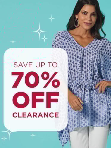 Image: Save Now