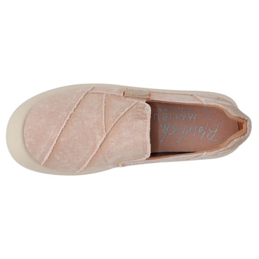 Buy Now Pay Later Women's Casual Shoes | Effortless Style with Comfortable  Casual Shoes