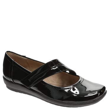 Buy Now Pay Later Mary Jane Womens Shoes