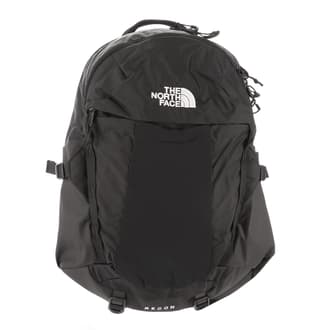 The North Face Borealis Backpack | Masseys The North Face Borealis Backpack | Masseys