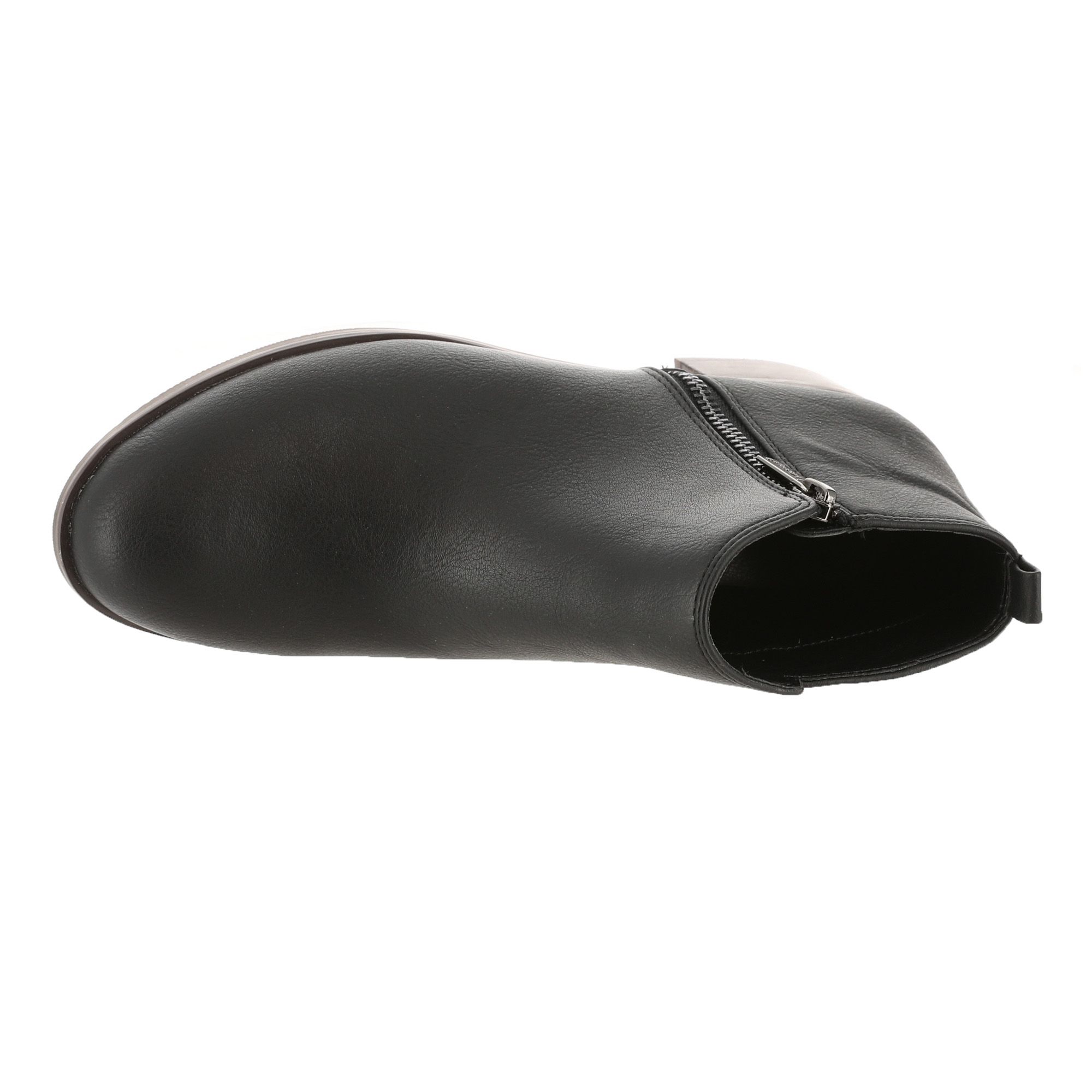 ｍｉｋａ Masseys® Mika (Women's) | Masseys