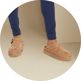 Image: Slip-Ons