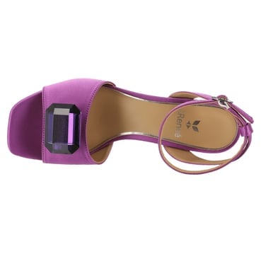 masseys ladies dress shoes Buy Now Pay Later Women's Dress Shoes