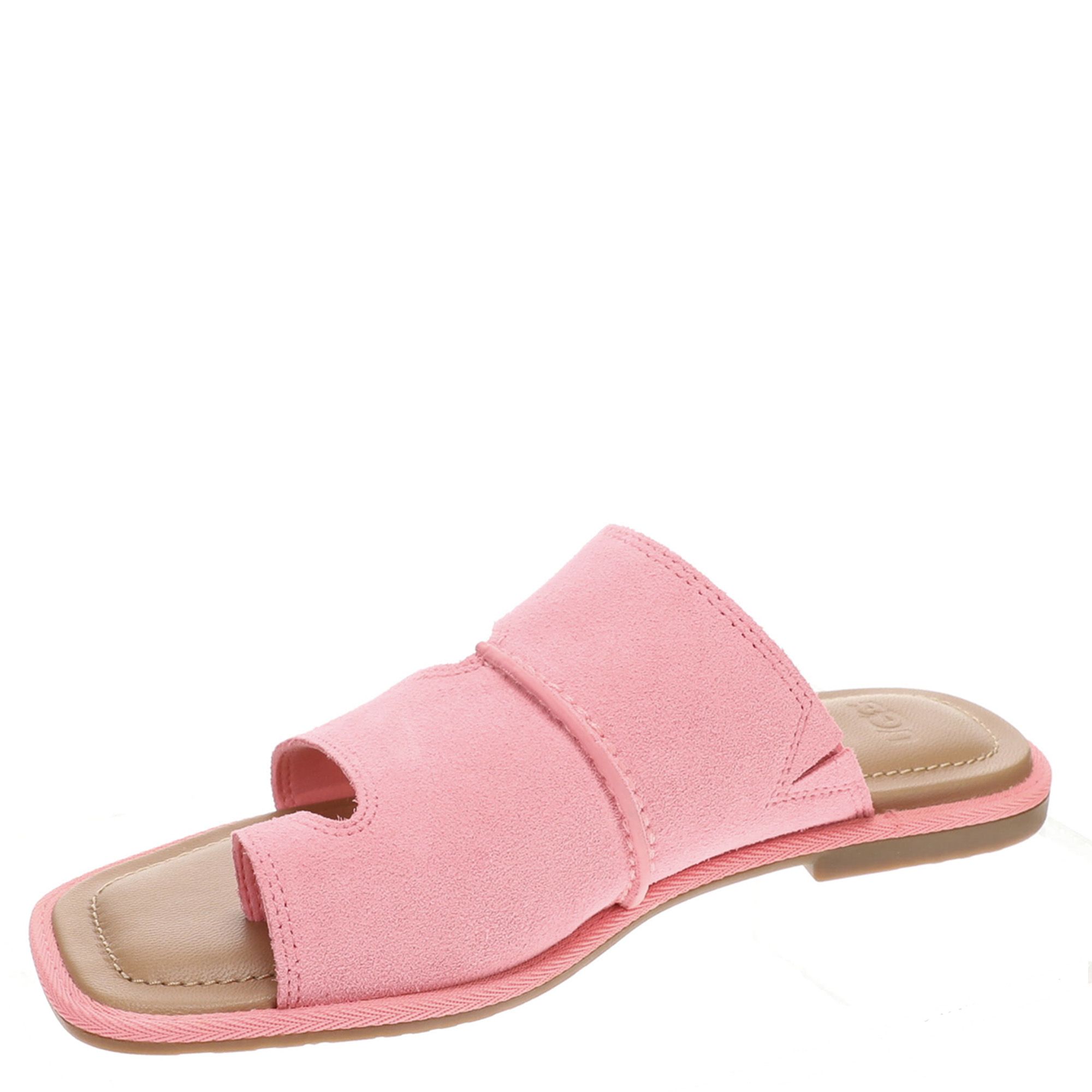 UGG ★ 洗練を極めたデザインの一足 Women's Matira UGG® Matira for Women | UGG®