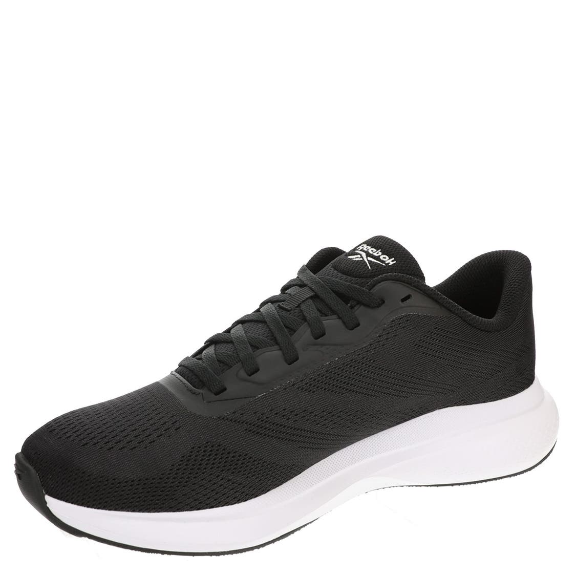 Reebok Energen Run (Men's) Masseys