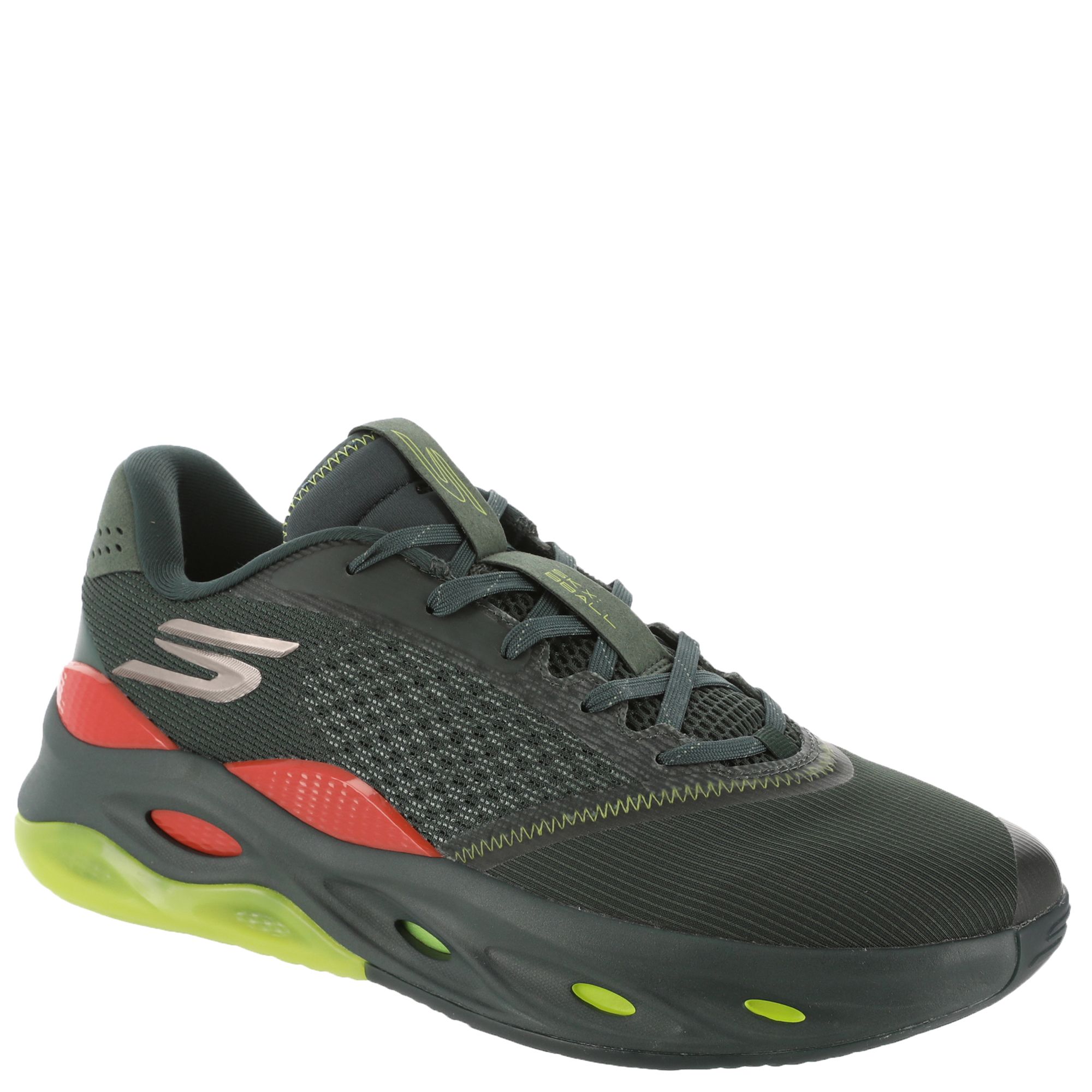 Skechers Performance™ SKX FLOAT-253001 (Men's) | Masseys