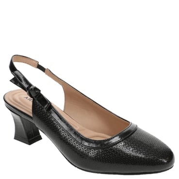 masseys ladies dress shoes Masseys Clara Women's Oxford