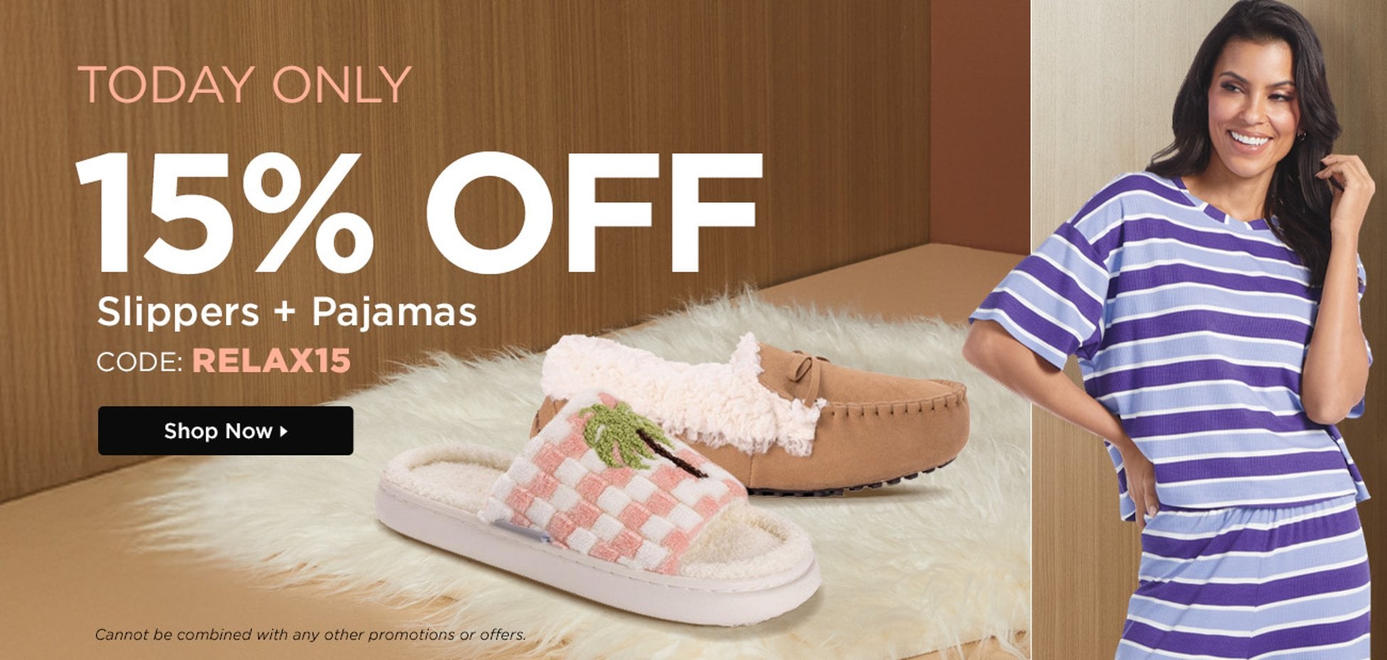 Shop  Now